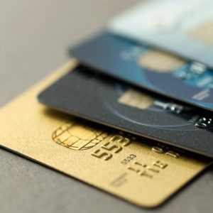 credit cards.jpeg 1 1